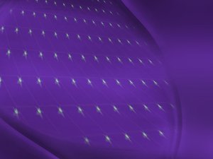 手把手教你搭建关务管理体系