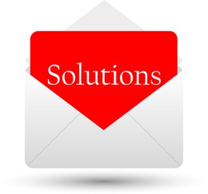 高防DNS域名解析演练报告模板